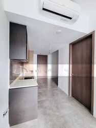 Kent Ridge Hill Residences (D5), Apartment #502102611